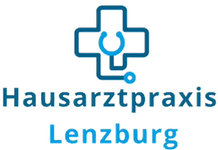 Hausarztpraxis Lenzburg