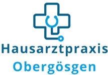 Hausarztpraxis Obergösgen