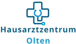 Hausarztpraxis Olten