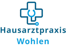 Hausarztpraxis Wohlen
